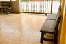 3 Bedroom House for Sale or Rent in Baan Kaseamsarp 2, Patong, Phuket
