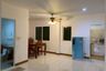 3 Bedroom House for Sale or Rent in Baan Kaseamsarp 2, Patong, Phuket