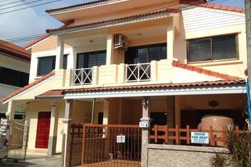 3 Bedroom House for Sale or Rent in Baan Kaseamsarp 2, Patong, Phuket