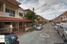 3 Bedroom House for Sale or Rent in Baan Kaseamsarp 2, Patong, Phuket