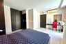 1 Bedroom Condo for sale in Musselana, 