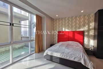 1 Bedroom Condo for sale in Musselana, 