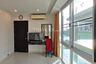 1 Bedroom Condo for sale in Musselana, 