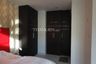 1 Bedroom Condo for sale in Musselana, 