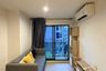 2 Bedroom Apartment for sale in The Excel Hideaway Sukhumvit 50, Phra Khanong, Bangkok