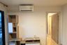 2 Bedroom Apartment for sale in The Excel Hideaway Sukhumvit 50, Phra Khanong, Bangkok