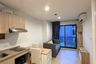 2 Bedroom Apartment for sale in The Excel Hideaway Sukhumvit 50, Phra Khanong, Bangkok
