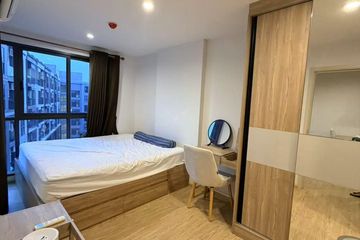2 Bedroom Apartment for sale in The Excel Hideaway Sukhumvit 50, Phra Khanong, Bangkok