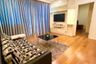 1 Bedroom Condo for Sale or Rent in Wind Sukhumvit 23, Khlong Toei Nuea, Bangkok near MRT Sukhumvit