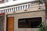 2 Bedroom Commercial for sale in Phra Khanong, Bangkok near BTS Phra Khanong