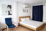2 Bedroom Commercial for sale in Phra Khanong, Bangkok near BTS Phra Khanong