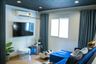 2 Bedroom Commercial for sale in Phra Khanong, Bangkok near BTS Phra Khanong