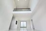 4 Bedroom House for sale in Grand Britania Krungthepkreetha-Suvarnabhumi, Khlong Sam Prawet, Bangkok