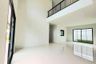 4 Bedroom House for sale in Grand Britania Krungthepkreetha-Suvarnabhumi, Khlong Sam Prawet, Bangkok