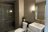 Condo for rent in Supalai Wellington, Huai Khwang, Bangkok near MRT Thailand Cultural Centre