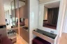 Condo for rent in La Santir, Nong Prue, Chonburi