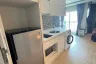 Condo for rent in La Santir, Nong Prue, Chonburi