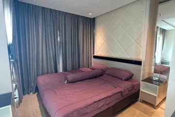 Condo for rent in La Santir, Nong Prue, Chonburi