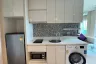 Condo for rent in La Santir, Nong Prue, Chonburi