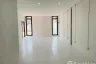 5 Bedroom House for rent in Wantana Village, Nong Prue, Chonburi
