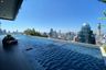 Condo for sale in Life One Wireless, Lumpini, Bangkok near BTS Ploen Chit