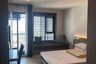 Condo for sale in Life One Wireless, Lumpini, Bangkok near BTS Ploen Chit