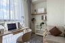 2 Bedroom Condo for rent in The Base Rise, Wichit, Phuket