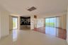 2 Bedroom Condo for sale in The Cove Pattaya, Na Kluea, Chonburi