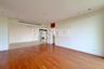 2 Bedroom Condo for sale in The Cove Pattaya, Na Kluea, Chonburi
