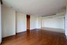 2 Bedroom Condo for sale in The Cove Pattaya, Na Kluea, Chonburi