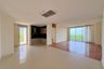 2 Bedroom Condo for sale in The Cove Pattaya, Na Kluea, Chonburi