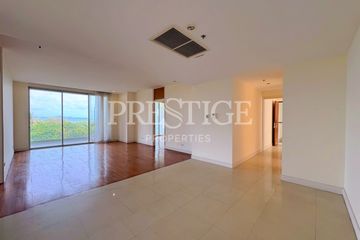 2 Bedroom Condo for sale in The Cove Pattaya, Na Kluea, Chonburi