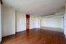 2 Bedroom Condo for sale in The Cove Pattaya, Na Kluea, Chonburi