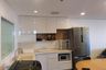 2 Bedroom Condo for rent in Nusa State Tower Condominium, Silom, Bangkok near BTS Surasak