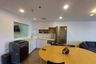 2 Bedroom Condo for rent in Nusa State Tower Condominium, Silom, Bangkok near BTS Surasak