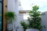 2 Bedroom Townhouse for rent in The Passion Thalang, Thep Krasatti, Phuket