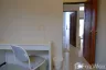 2 Bedroom Townhouse for rent in The Passion Thalang, Thep Krasatti, Phuket