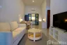 2 Bedroom Townhouse for rent in The Passion Thalang, Thep Krasatti, Phuket