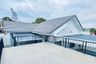 3 Bedroom House for rent in Huai Yai, Chonburi