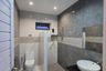 3 Bedroom House for rent in Huai Yai, Chonburi