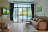 3 Bedroom Villa for Sale or Rent in Chalong, Phuket