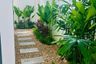 3 Bedroom Villa for Sale or Rent in Chalong, Phuket