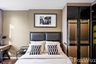 1 Bedroom Condo for rent in Nara 9 by Eastern Star, Sathon, Bangkok near BTS Chong Nonsi