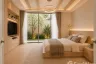 3 Bedroom Villa for sale in Si Sunthon, Phuket