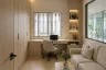 3 Bedroom Villa for sale in Si Sunthon, Phuket