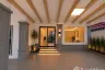 3 Bedroom Villa for sale in Si Sunthon, Phuket
