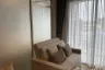 1 Bedroom Condo for sale in Diamond Condominium, Choeng Thale, Phuket