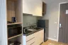 1 Bedroom Condo for sale in Diamond Condominium, Choeng Thale, Phuket