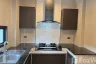 3 Bedroom House for rent in Setthasiri Sansai Chiang Mai, Nong Chom, Chiang Mai