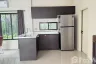 3 Bedroom House for rent in Setthasiri Sansai Chiang Mai, Nong Chom, Chiang Mai